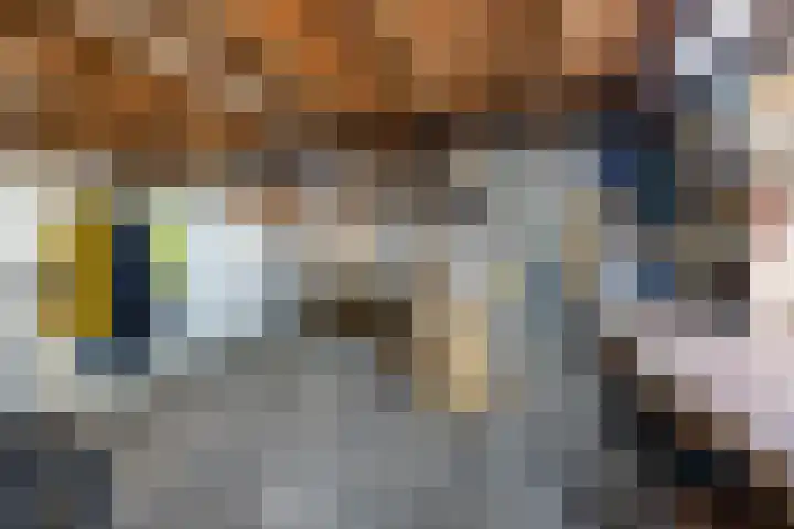Oosteres 67 Almelo thumbnail 30
