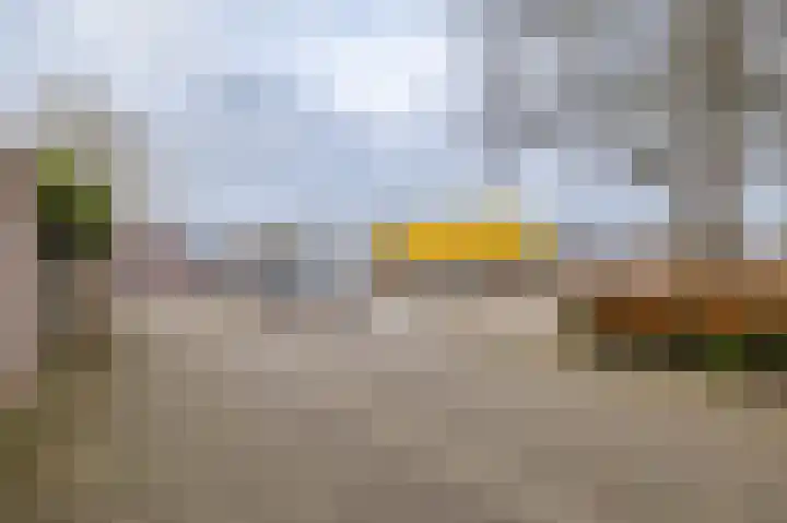 Oosteres 67 Almelo thumbnail 31