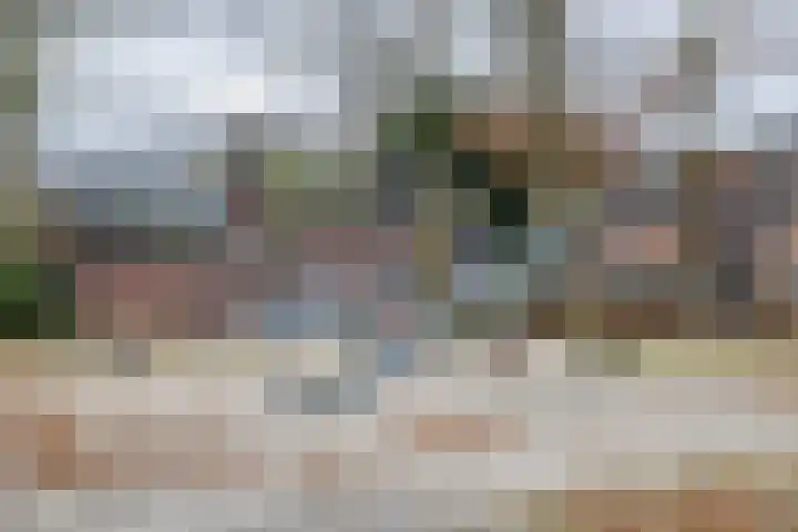Oosteres 67 Almelo thumbnail 32