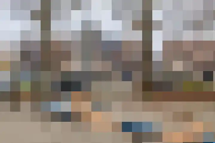 Oosteres 67 Almelo thumbnail 33