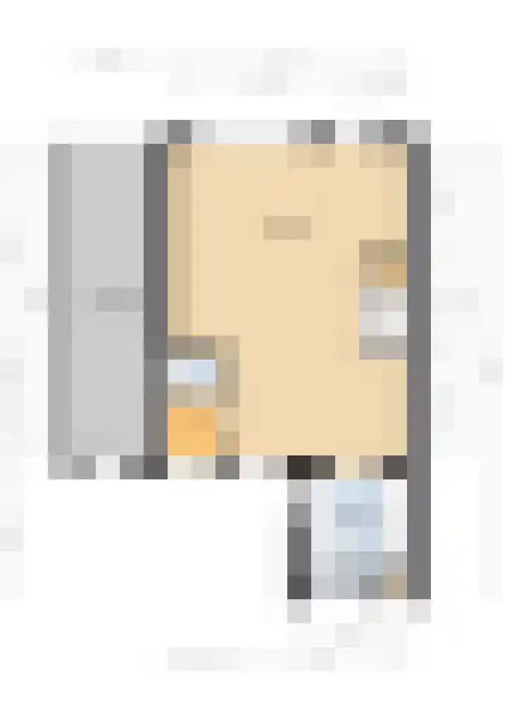Oosteres 67 Almelo thumbnail 34