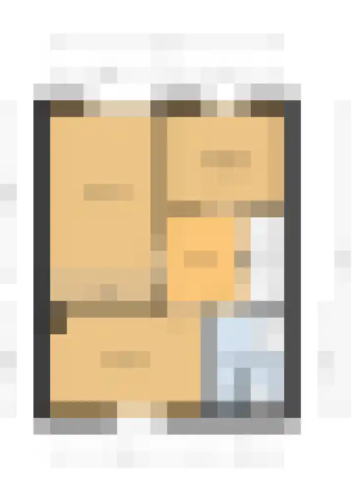 Oosteres 67 Almelo thumbnail 35