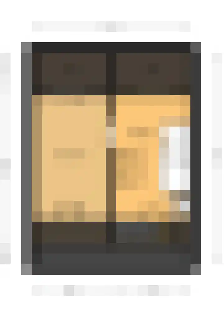 Oosteres 67 Almelo thumbnail 36