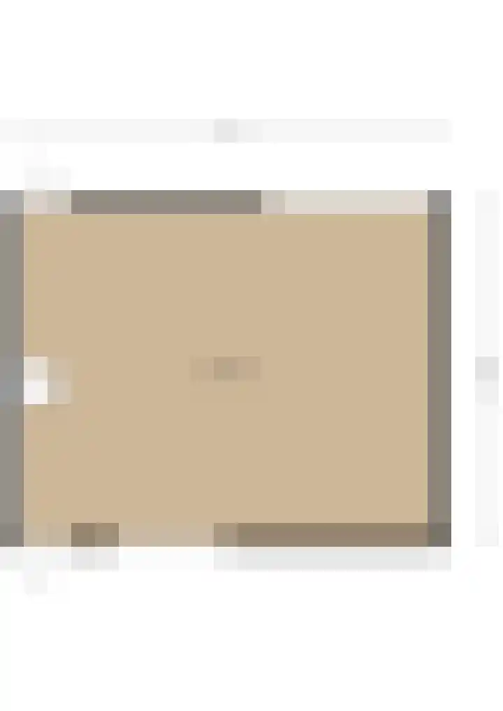 Oosteres 67 Almelo thumbnail 37