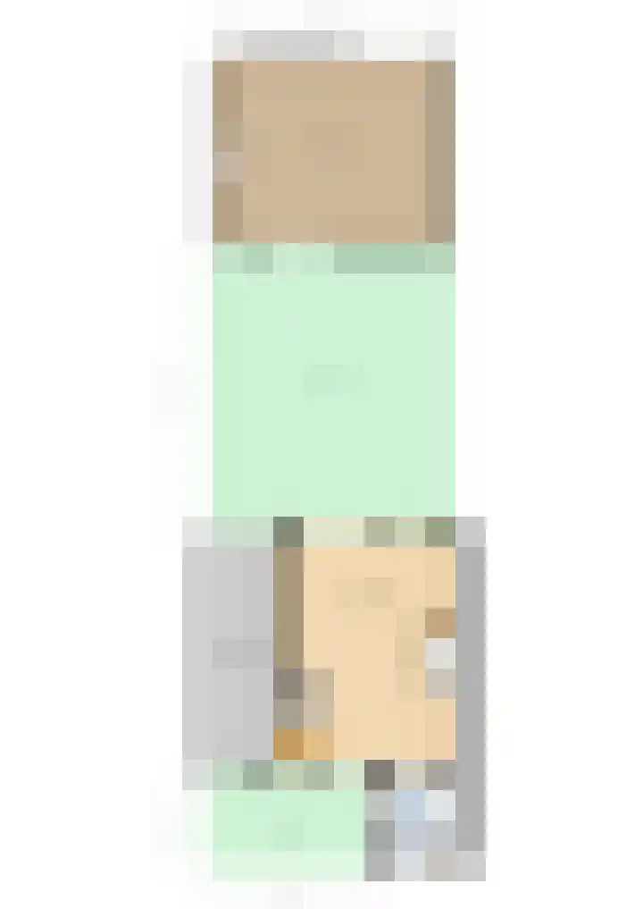 Oosteres 67 Almelo thumbnail 38