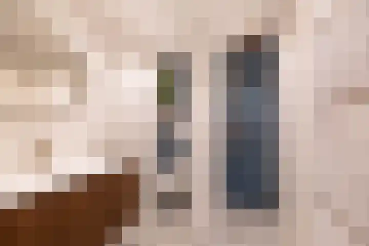 Oosteres 67 Almelo thumbnail 4