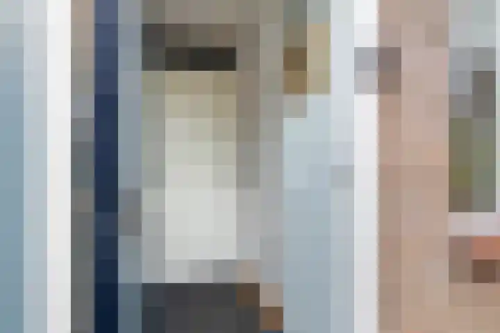 Oosteres 67 Almelo thumbnail 5