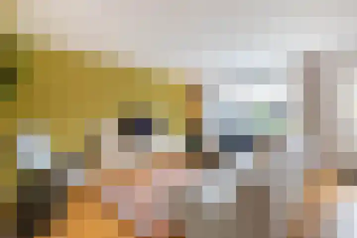 Oosteres 67 Almelo thumbnail 6