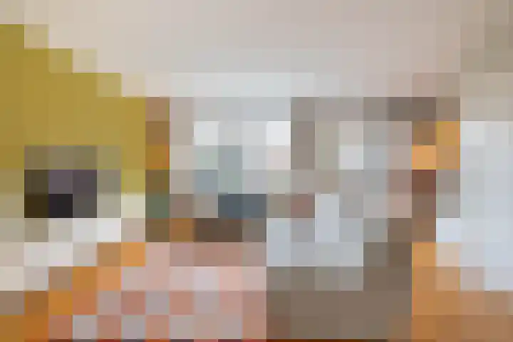 Oosteres 67 Almelo thumbnail 7