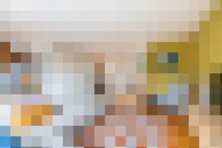 Oosteres 67 Almelo thumbnail 8