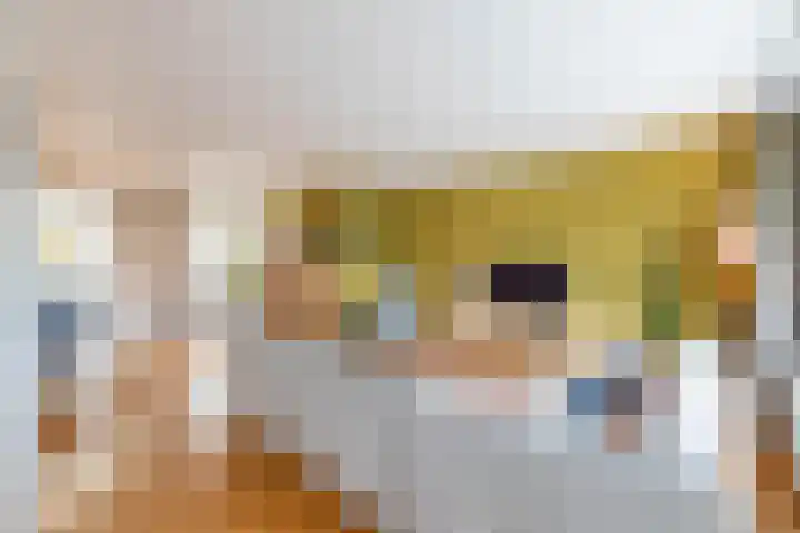 Oosteres 67 Almelo thumbnail 9