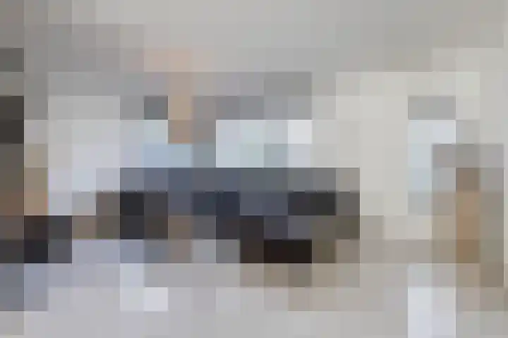 Oosteres 9 Almelo thumbnail 12