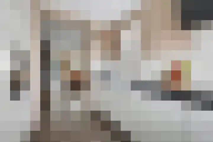 Oosteres 9 Almelo thumbnail 14
