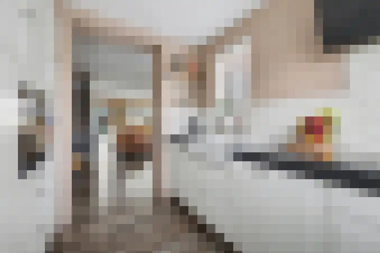 Oosteres 9 Almelo thumbnail 14