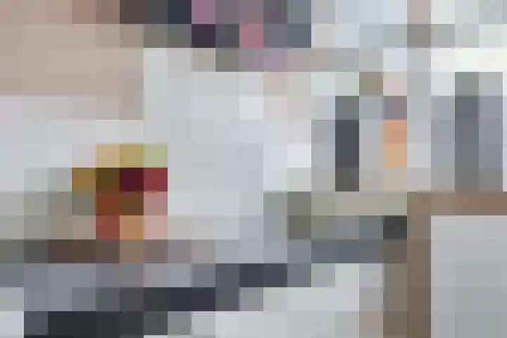 Oosteres 9 Almelo thumbnail 15