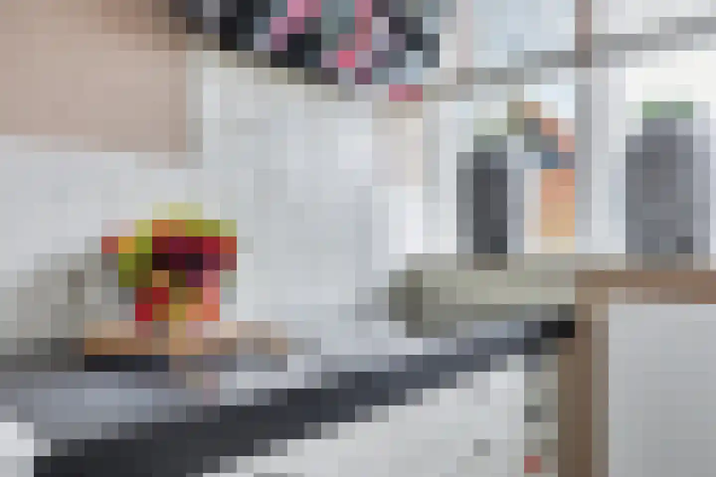 Oosteres 9 Almelo thumbnail 15