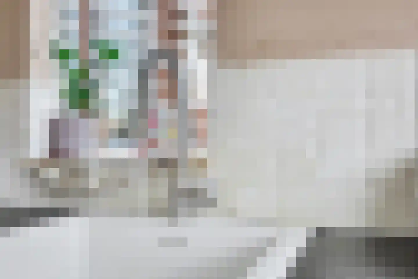 Oosteres 9 Almelo thumbnail 16