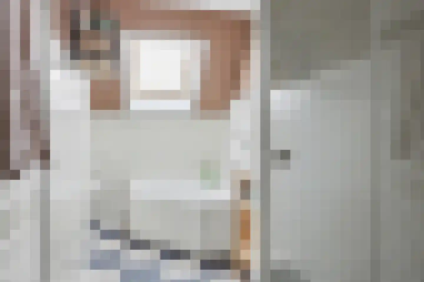 Oosteres 9 Almelo thumbnail 17