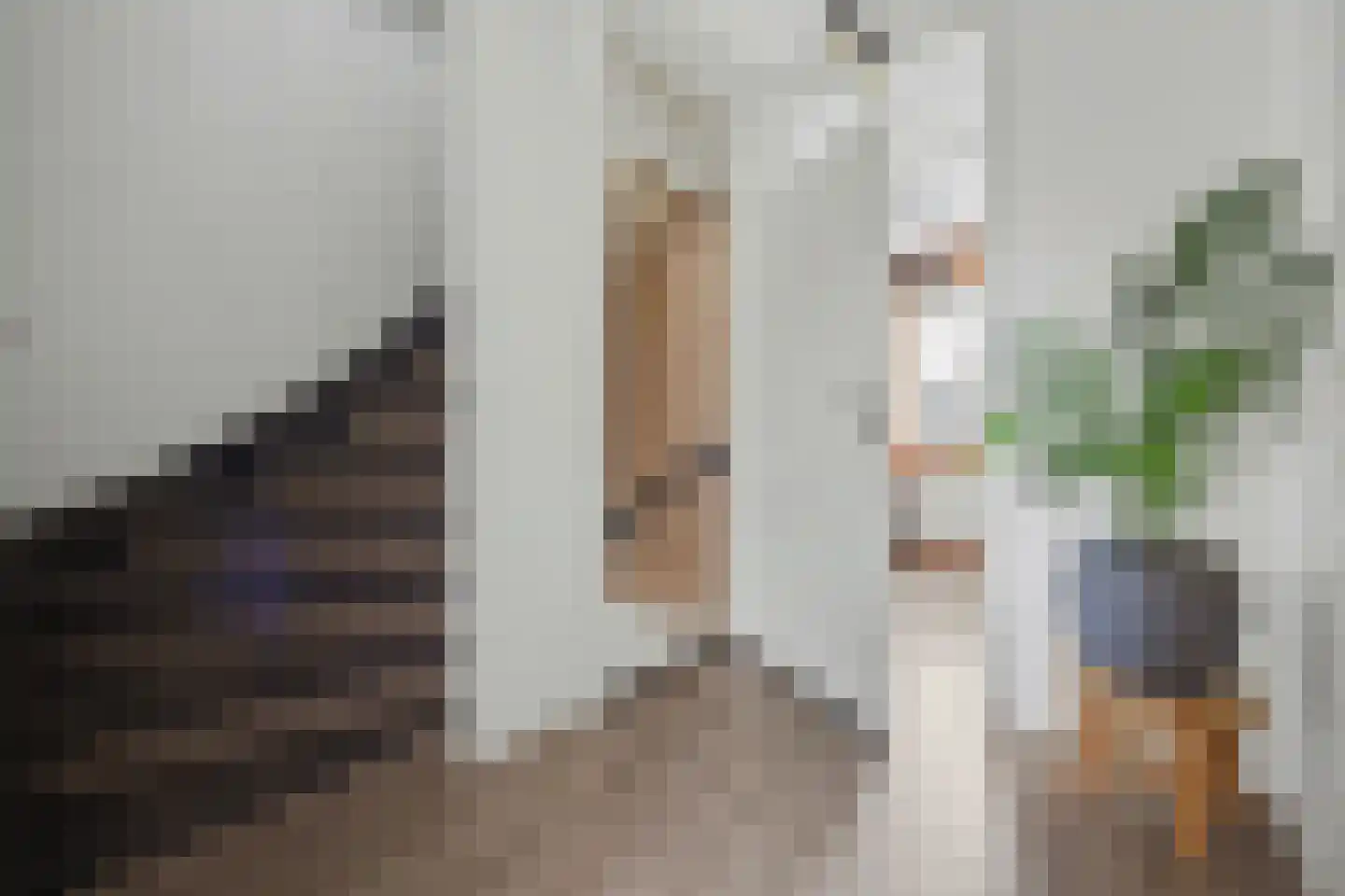 Oosteres 9 Almelo thumbnail 18