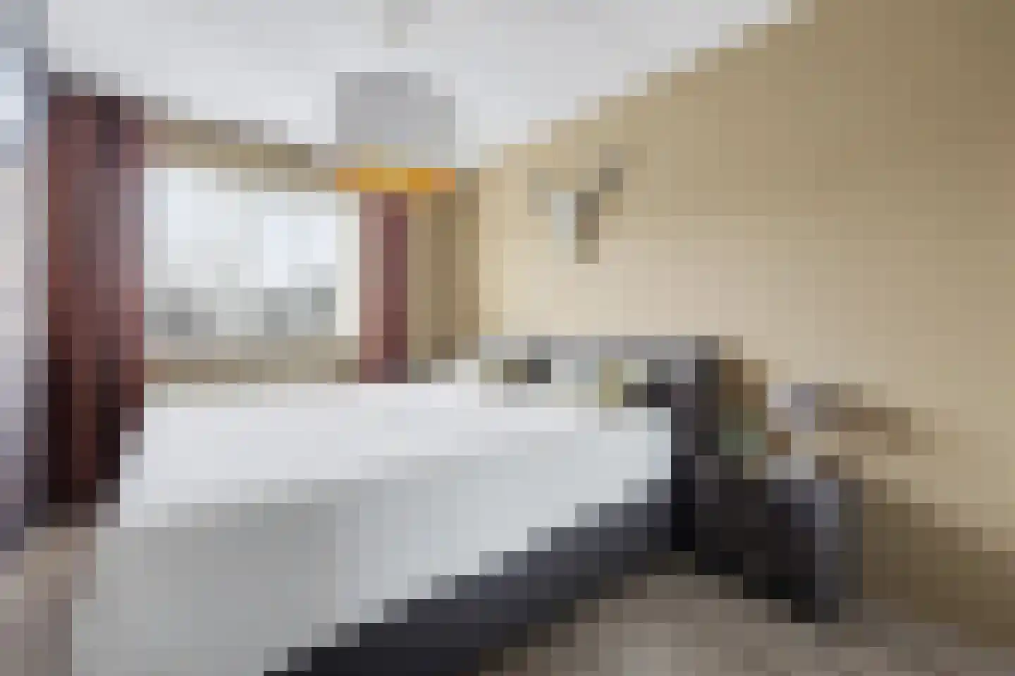 Oosteres 9 Almelo thumbnail 19