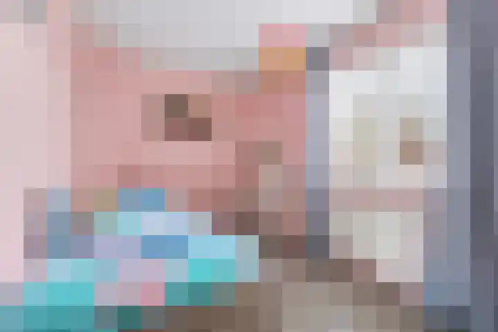 Oosteres 9 Almelo thumbnail 24