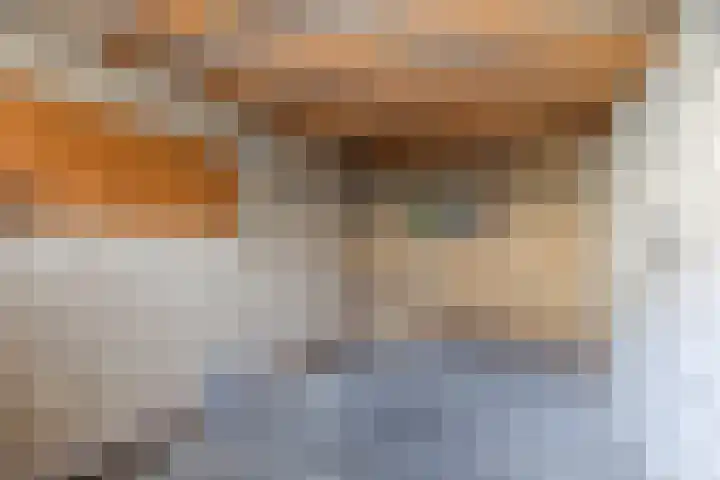 Oosteres 9 Almelo thumbnail 27