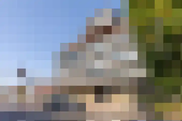 Oosteres 9 Almelo thumbnail 28