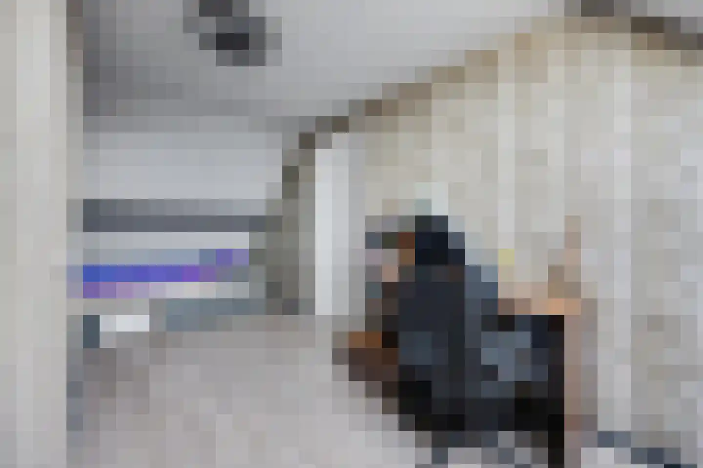 Oosteres 9 Almelo thumbnail 31