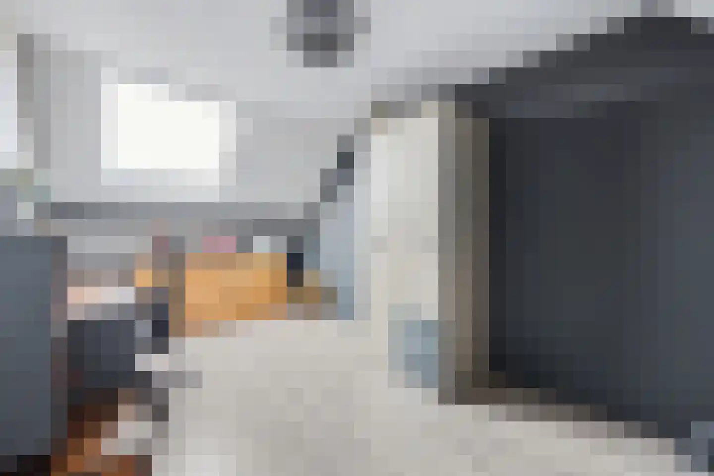 Oosteres 9 Almelo thumbnail 32
