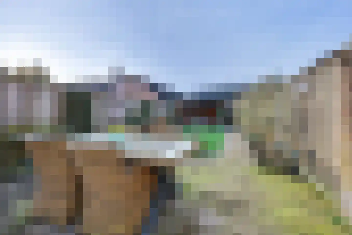 Oosteres 9 Almelo thumbnail 34