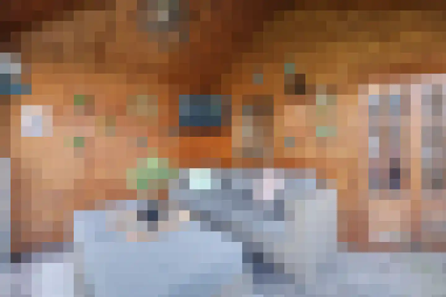 Oosteres 9 Almelo thumbnail 35