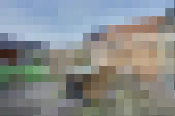Oosteres 9 Almelo thumbnail 36