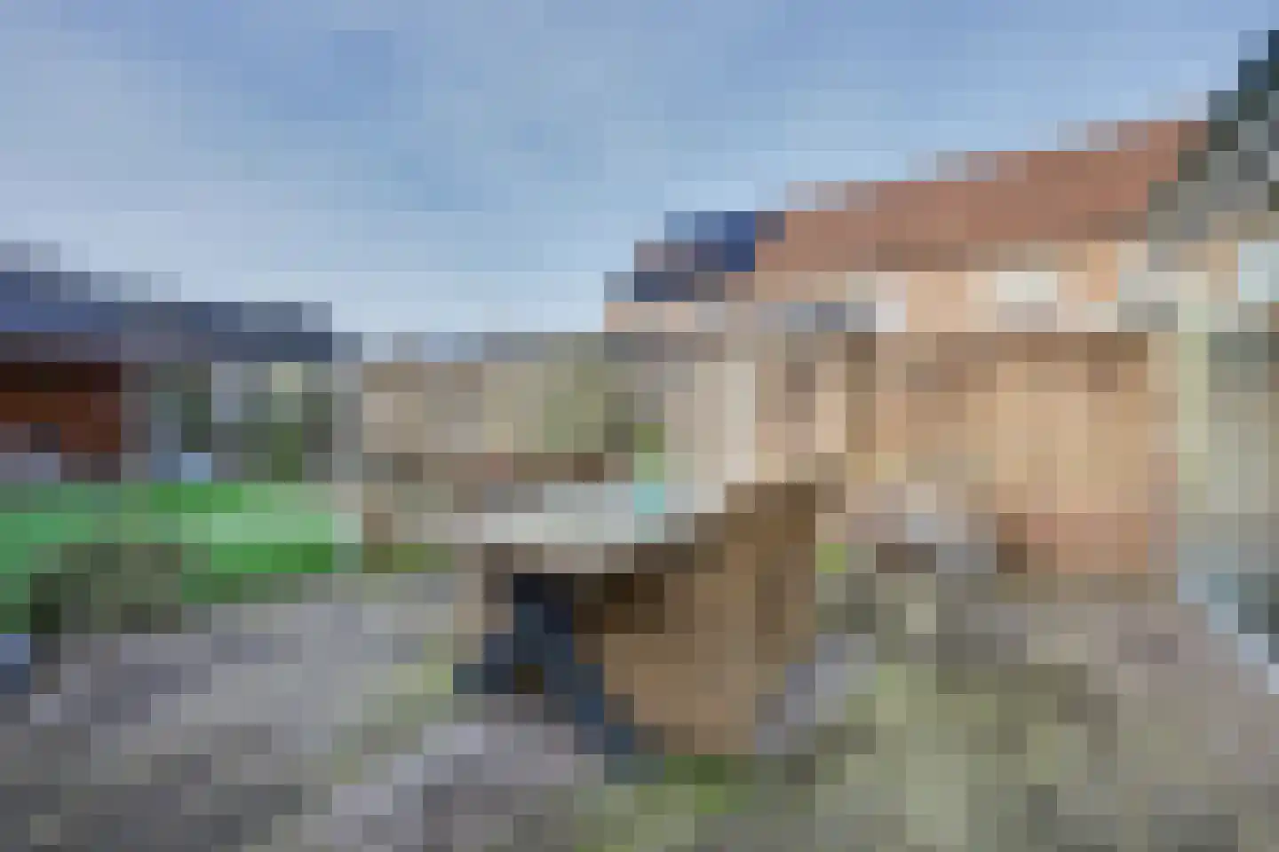 Oosteres 9 Almelo thumbnail 36