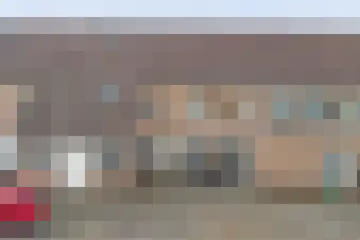 Oosteres 9 Almelo thumbnail 37