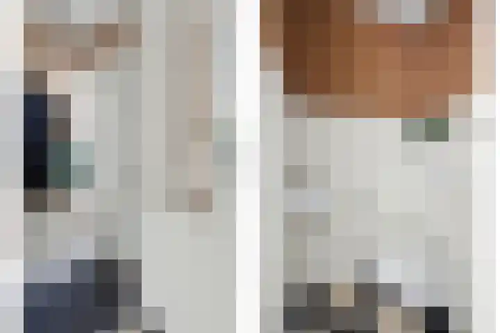 Oosteres 9 Almelo thumbnail 4