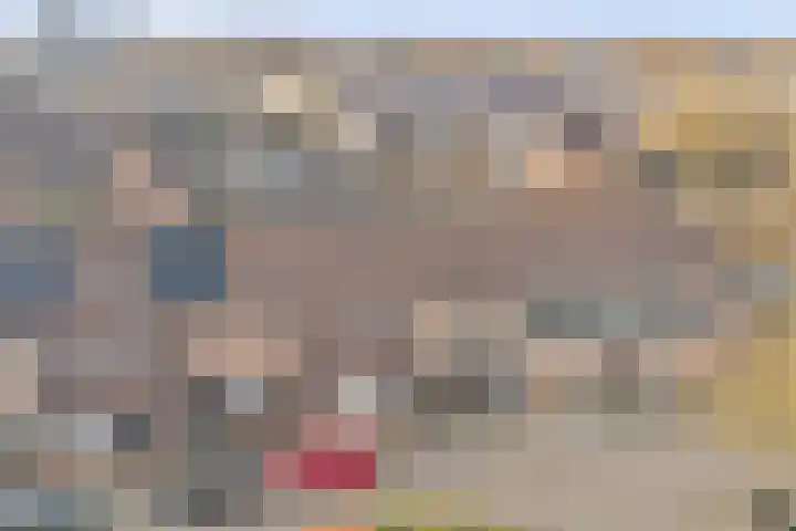 Oosteres 9 Almelo thumbnail 40