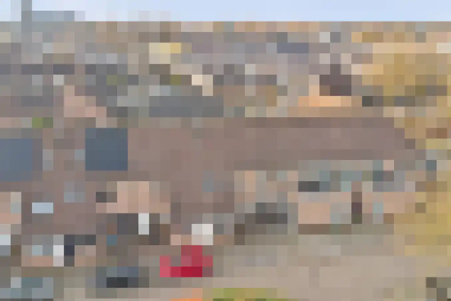 Oosteres 9 Almelo thumbnail 40