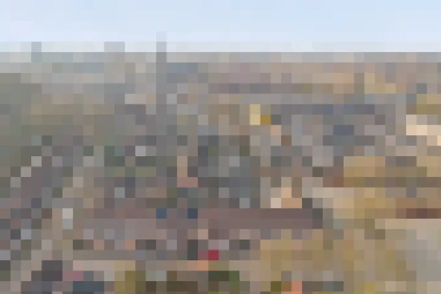Oosteres 9 Almelo thumbnail 41
