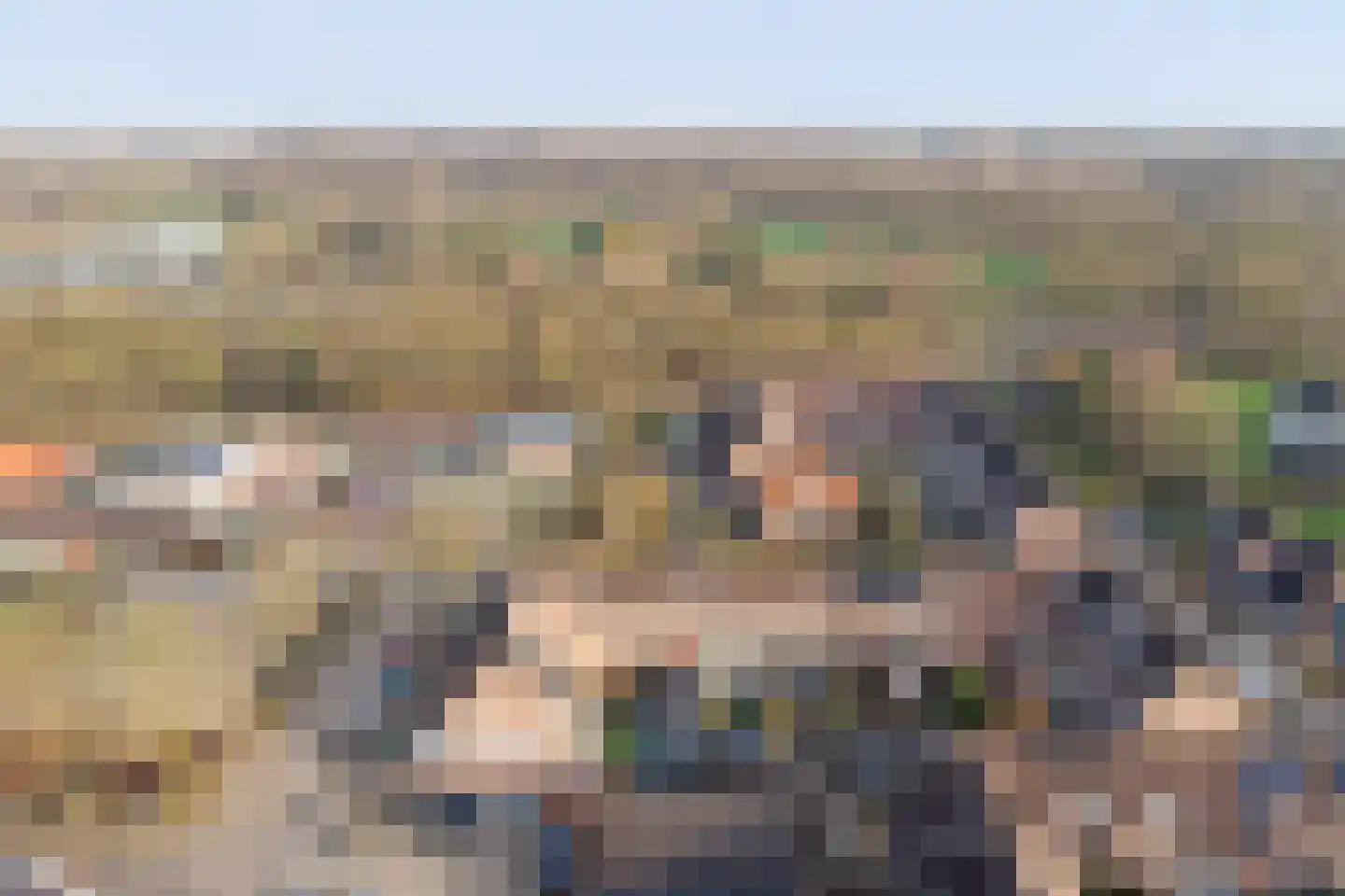 Oosteres 9 Almelo thumbnail 42