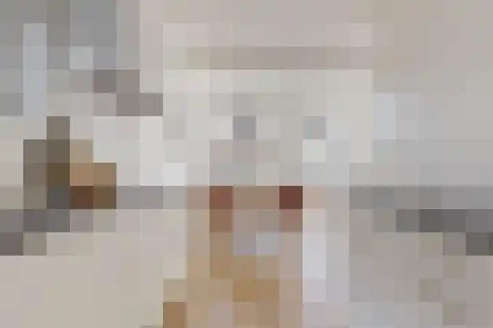 Oosteres 9 Almelo thumbnail 42