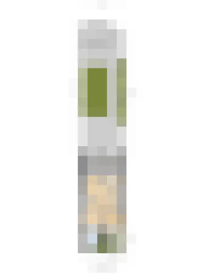 Oosteres 9 Almelo thumbnail 43