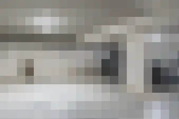 Oosteres 9 Almelo thumbnail 44
