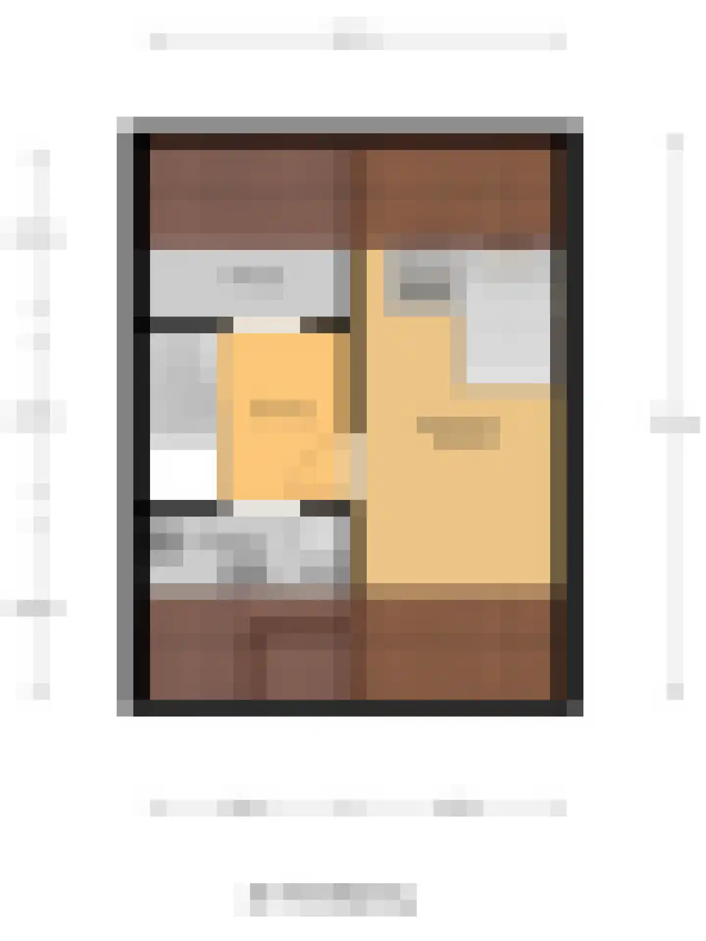 Oosteres 9 Almelo thumbnail 46