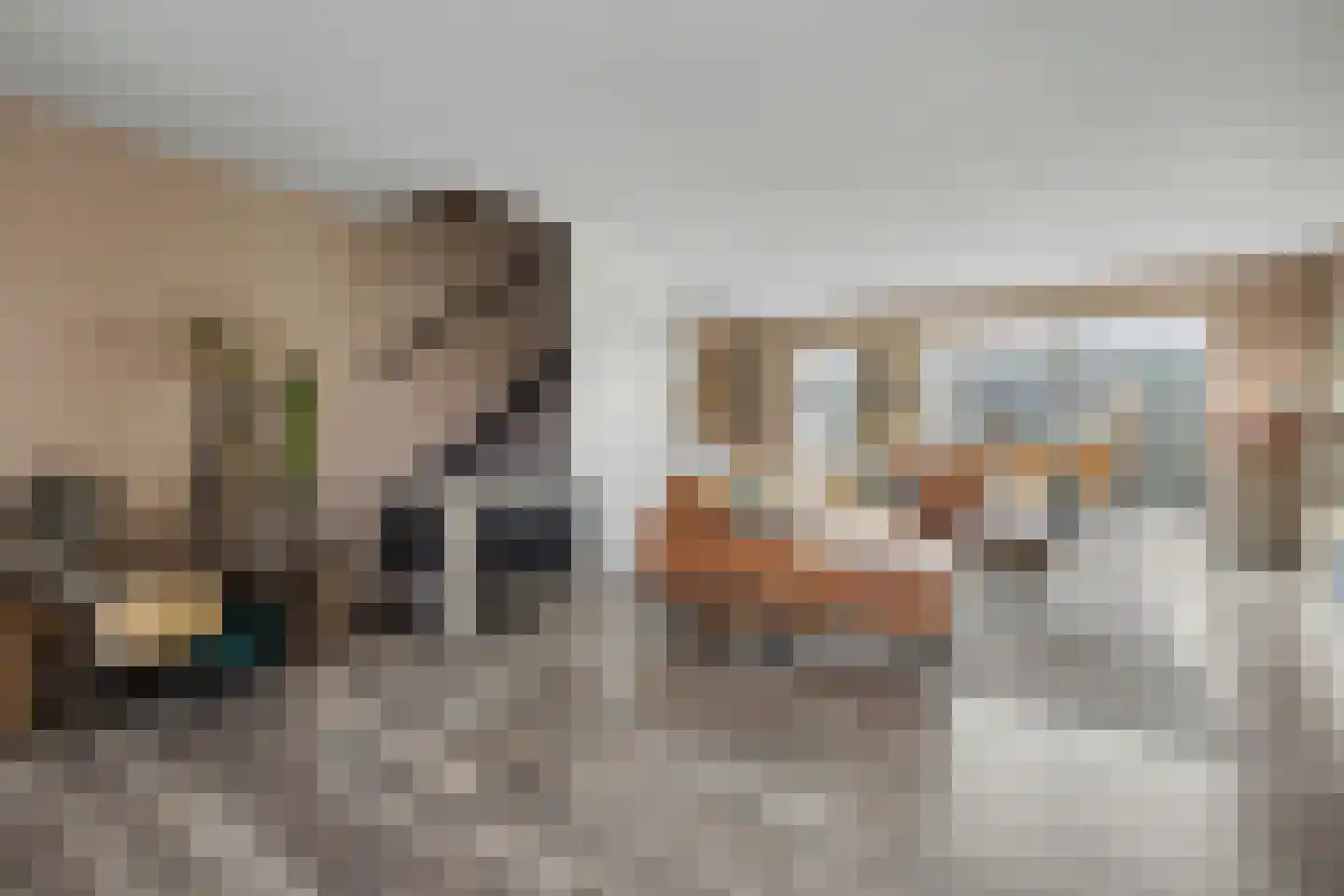 Oosteres 9 Almelo thumbnail 8