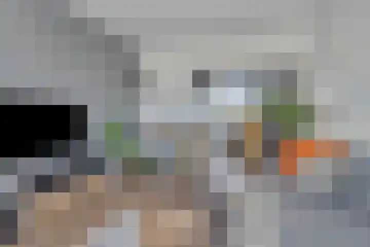 Oostergo 1 Heerenveen thumbnail 10