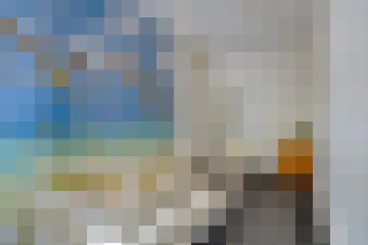 Oostergo 1 Heerenveen thumbnail 15