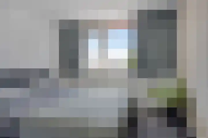 Oostergo 1 Heerenveen thumbnail 17