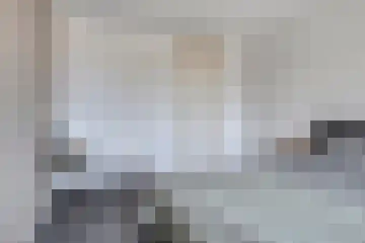 Oostergo 1 Heerenveen thumbnail 18