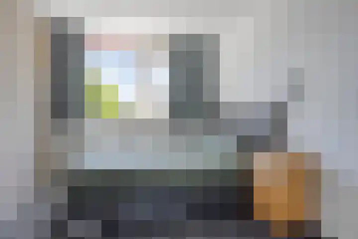 Oostergo 1 Heerenveen thumbnail 19