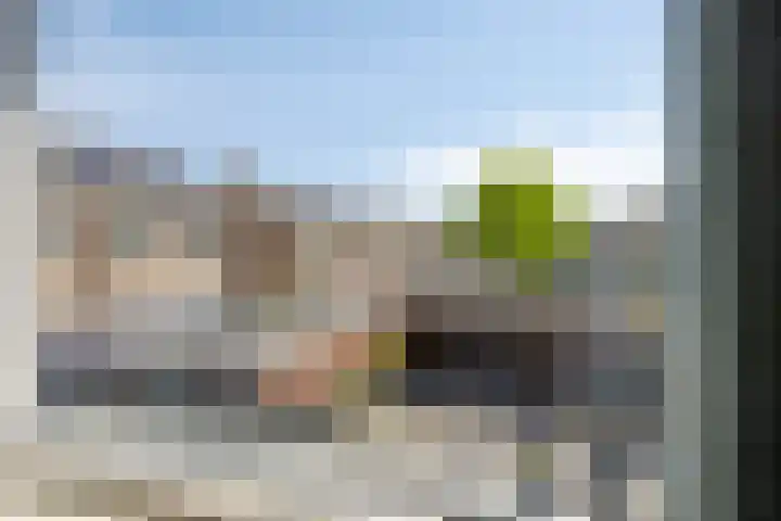 Oostergo 1 Heerenveen thumbnail 20
